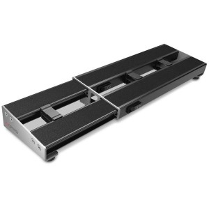 D'addario XPND Pedalboard 1 